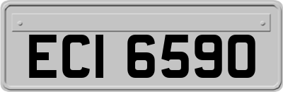 ECI6590