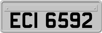 ECI6592