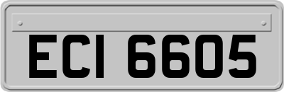 ECI6605