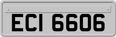 ECI6606