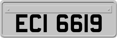 ECI6619