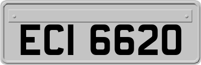 ECI6620