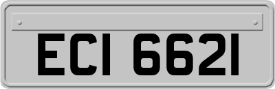 ECI6621