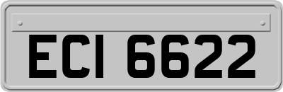 ECI6622
