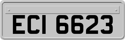 ECI6623