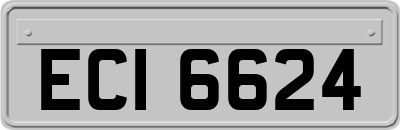ECI6624