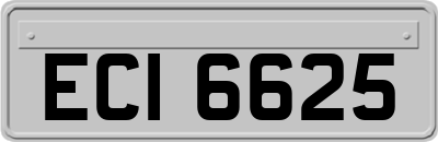 ECI6625
