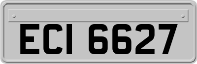 ECI6627