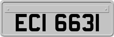 ECI6631