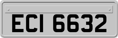 ECI6632