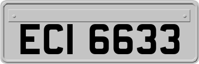 ECI6633