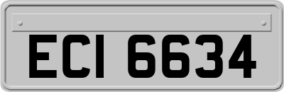 ECI6634