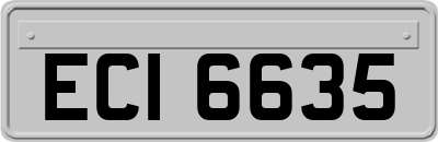 ECI6635