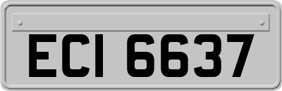 ECI6637
