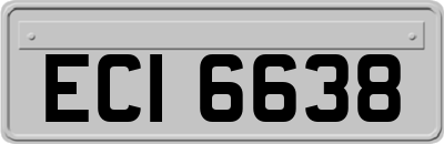 ECI6638