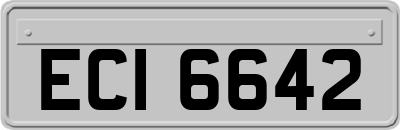 ECI6642