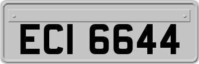 ECI6644