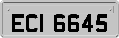 ECI6645