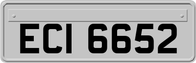 ECI6652