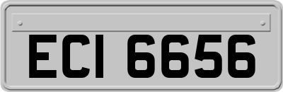 ECI6656