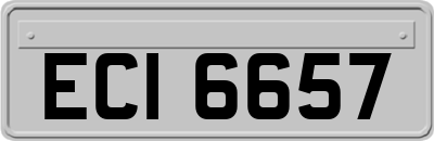 ECI6657