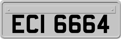 ECI6664