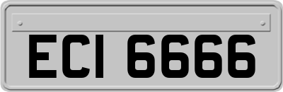 ECI6666