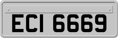ECI6669