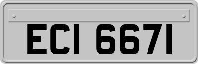 ECI6671