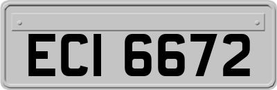 ECI6672