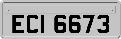 ECI6673