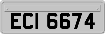 ECI6674