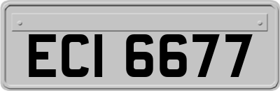 ECI6677