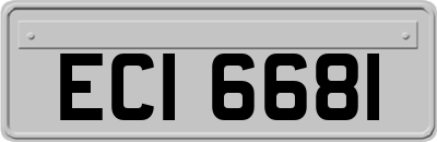 ECI6681