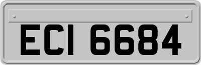 ECI6684