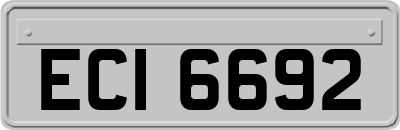 ECI6692