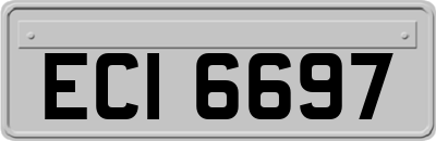 ECI6697