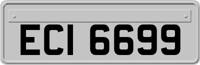ECI6699