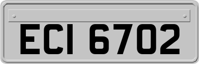 ECI6702