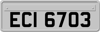 ECI6703