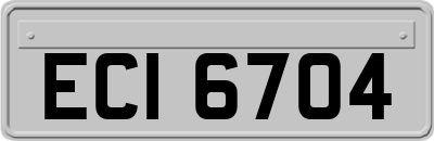 ECI6704