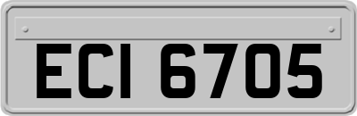 ECI6705