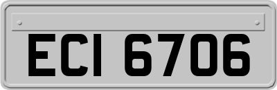ECI6706