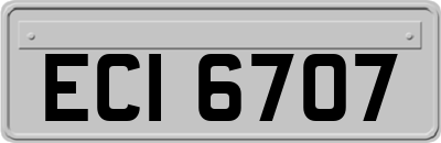 ECI6707