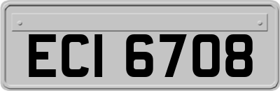 ECI6708
