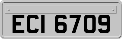 ECI6709