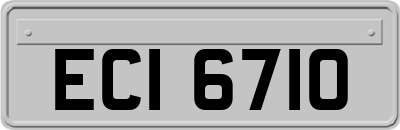 ECI6710