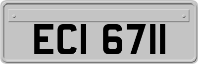 ECI6711
