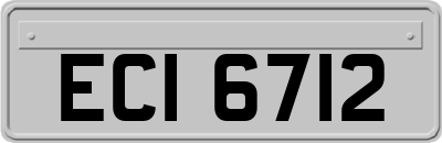 ECI6712