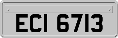 ECI6713